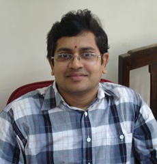 Prof. M.P. Gururajan